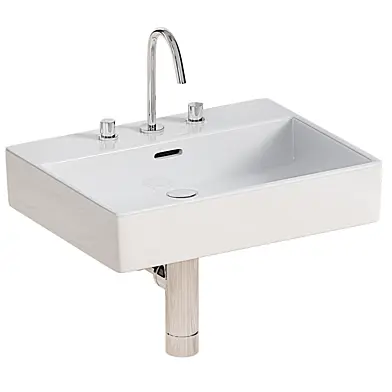 Ideal Standard EXTRA - T3887