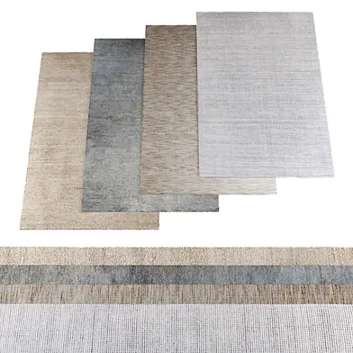 Carpet