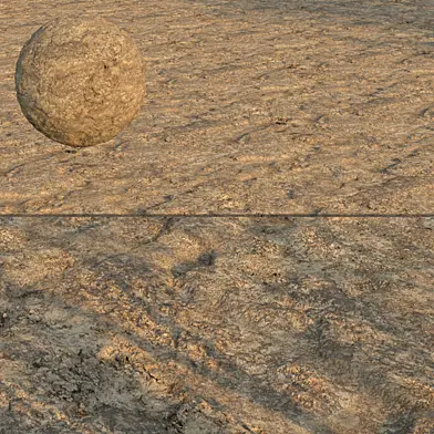 Rock-010
