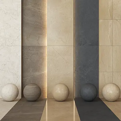 20 in 1 Italon Contempora Pack Textures - vol 1