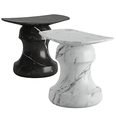 ROI stool