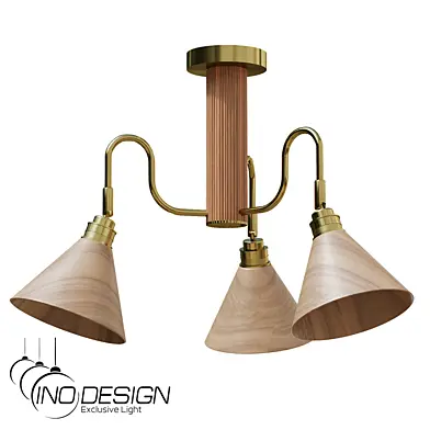 OM Inodesign Domenic 44.4066