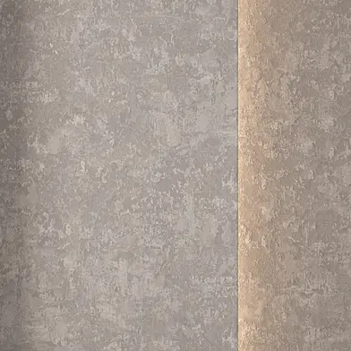 Декоративная штукатурка бетон Decorative plaster 82