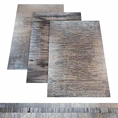 Rugs_452