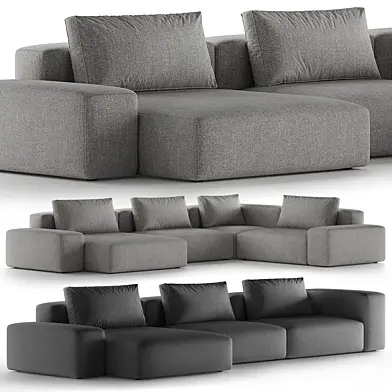 Flavio Adriana furniture