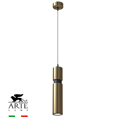 ARTE Lamp OM A3145SP-1PB