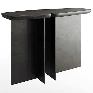 MOVIMENTO FRATELLI CONSOLE TABLE
