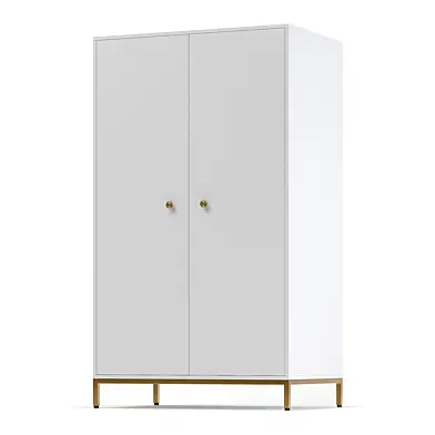 Шкаф Delaney Armoire