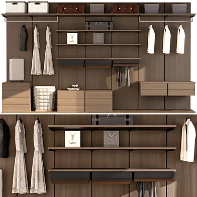 WARDROBE NO39