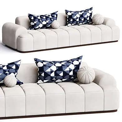 Jaden sofa