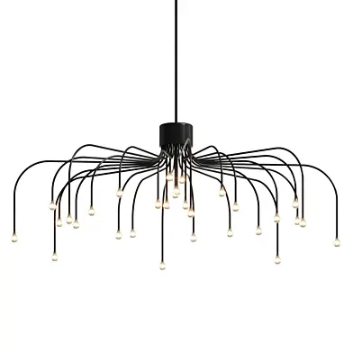 Moooi Starfall Pendant Lamp