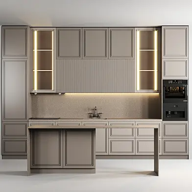 kitchen 211