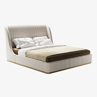 OM Bed Urban