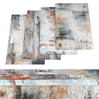 rugs 1457