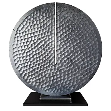 Sculpture Ocean
