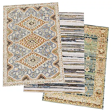 Jaipur Living Biege  Rug Collection