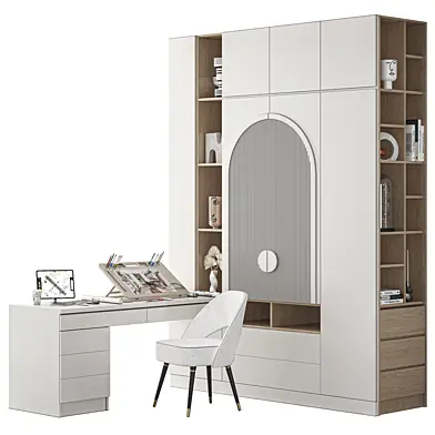 Workplace50