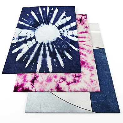Rugs 1356