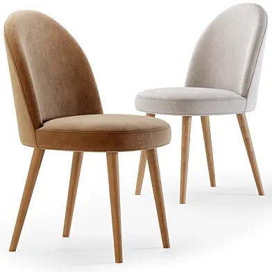 Dining chair
