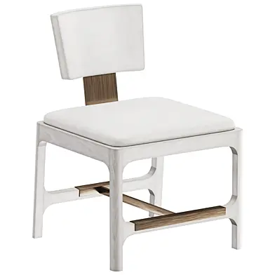 Gramercy Dining Chair