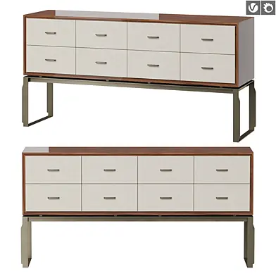 Giorgetti Aei