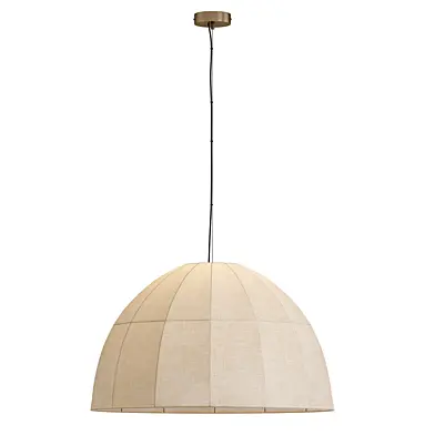 Maris by Soho Home
