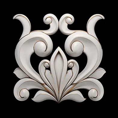 Dekor wood 599