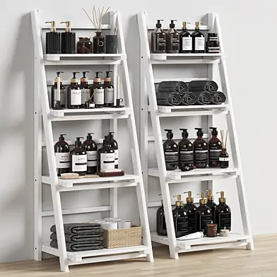 bathroom accessories 10