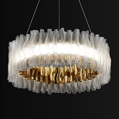 SLAMP