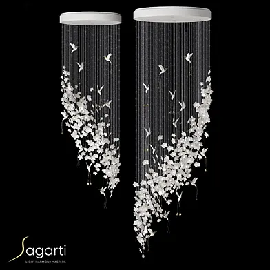Chandeliers_composition_Ellea_Grand_3_4