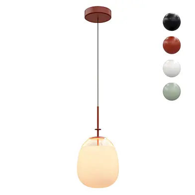 Vibia Tempo 5778