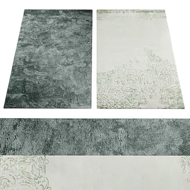 Rugs collection 483