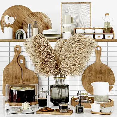 kitchen accessories 04