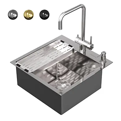 Gerhans Sink_3