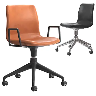 Стул Viv от Herman Miller