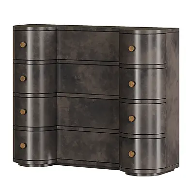 Комод Balthazar Chest