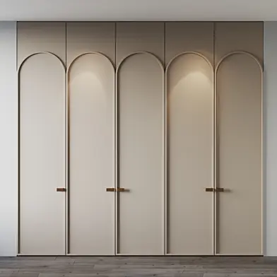 wardrobe 3