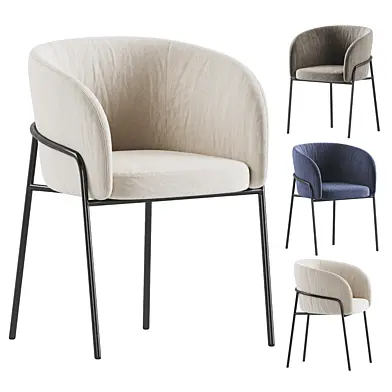 La Redoute Laika Dining Chair