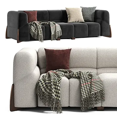 ursula sofa
