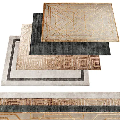 Rugs405