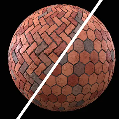 brick-wall-vol-02