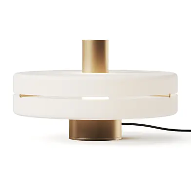 Restart Milano STT01 Table Lamp