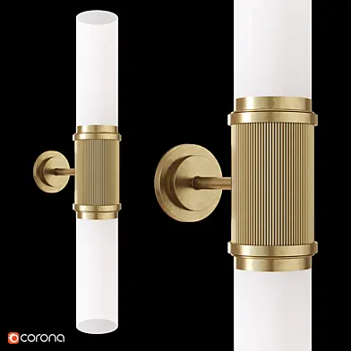 ALYA WALL LIGHT