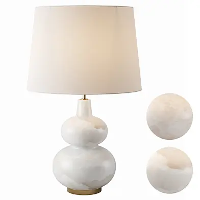 Eichholtz - Cavo Table Lamp