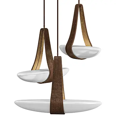 Sophia Chandelier