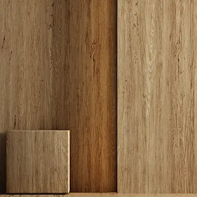 wood 28
