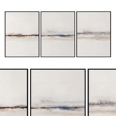 Art400