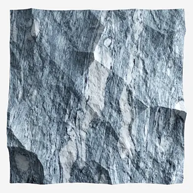 Stone wall panel WP20
