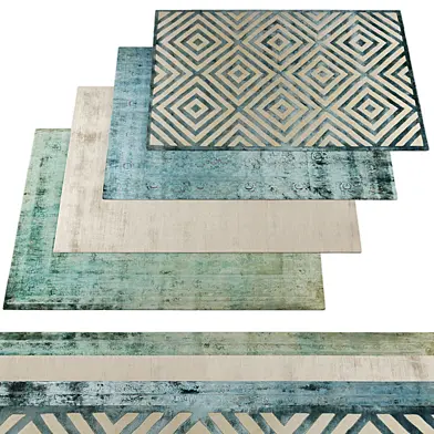 Rugs412