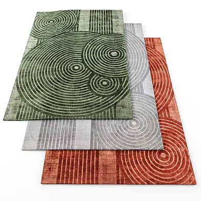 Rugs 1368
